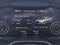 2021 Audi TT Coupe 2DR CPE 45 TFSI Q