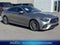 2022 Mercedes-Benz E-Class E 450