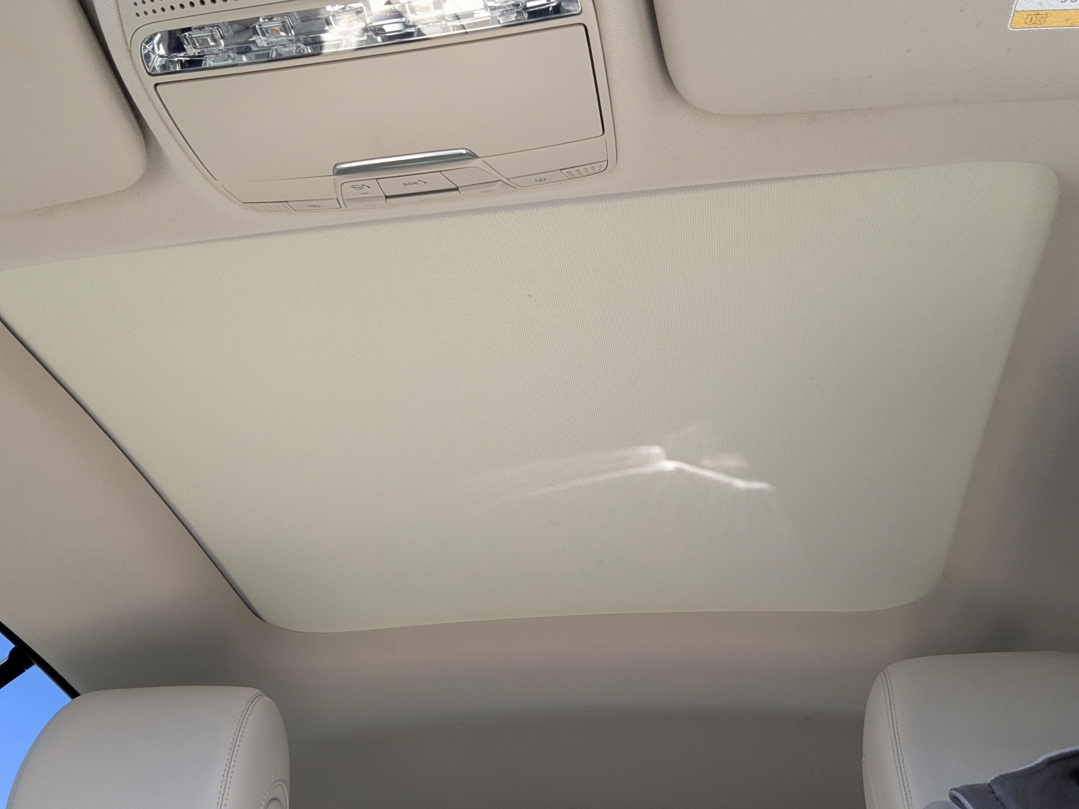 2022 Mercedes-Benz E-Class E 450