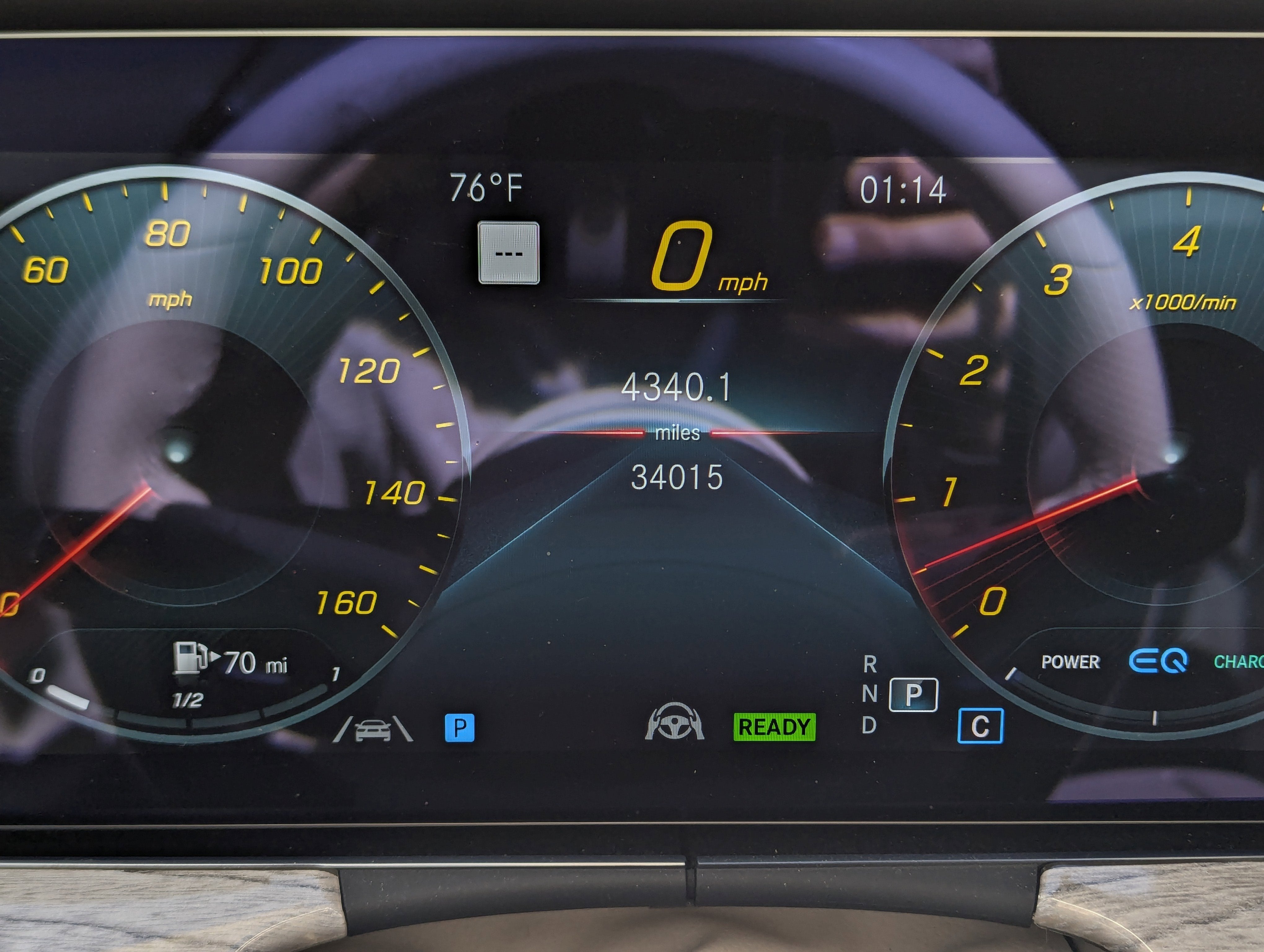 2022 Mercedes-Benz E-Class E 450