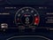 2018 Audi SQ5 Premium Plus