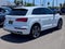 2018 Audi SQ5 Premium Plus