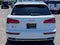 2018 Audi SQ5 Premium Plus