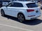 2018 Audi SQ5 Premium Plus