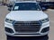 2018 Audi SQ5 Premium Plus