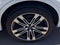 2018 Audi SQ5 Premium Plus