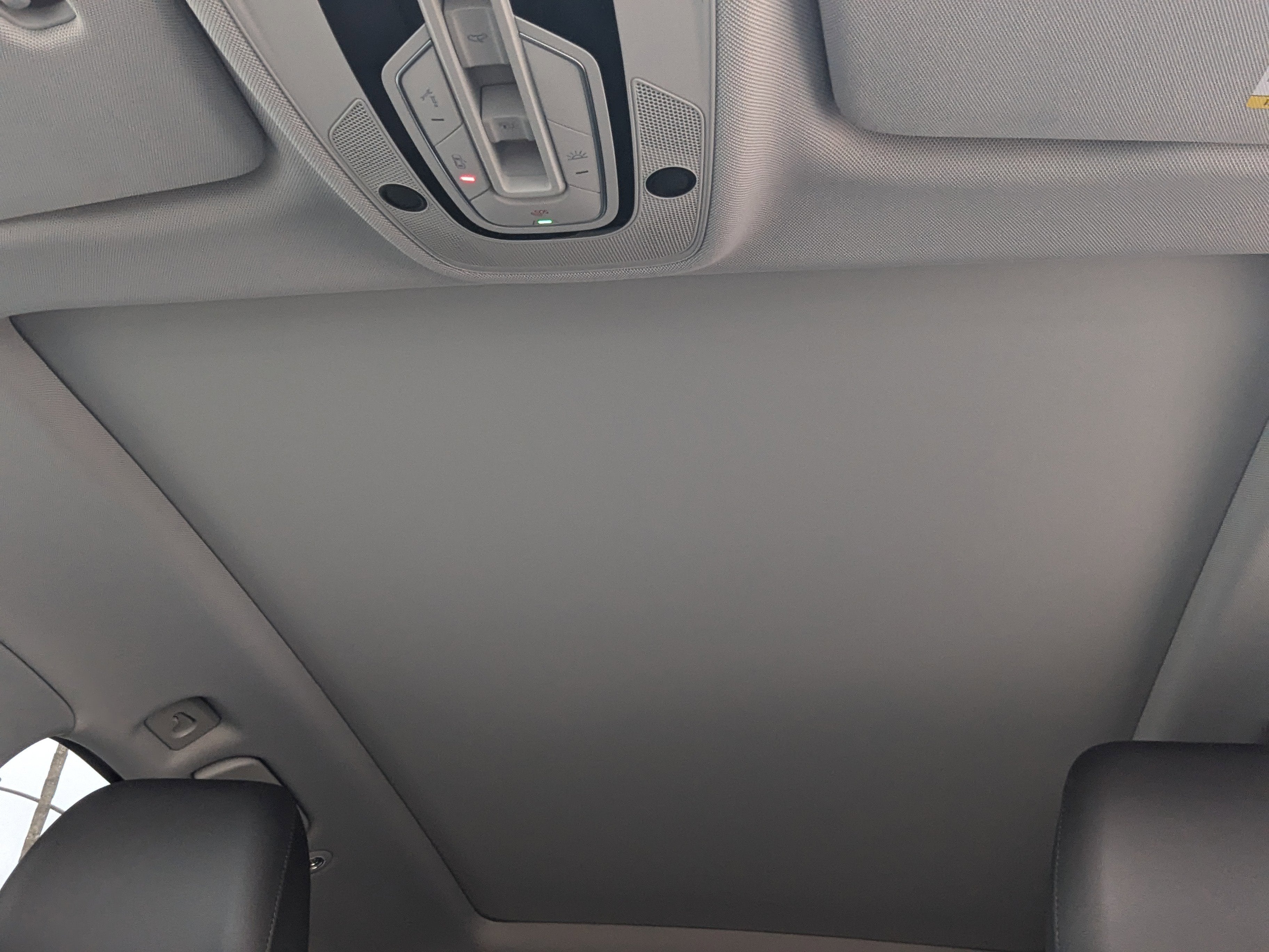 2022 Audi Q7 Premium Plus