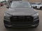 2022 Audi Q7 Premium Plus