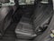 2022 Audi Q7 Premium Plus