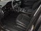 2022 Audi Q7 Premium Plus