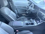2022 Audi A6 allroad Prestige