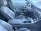 2022 Audi A6 allroad Prestige