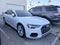 2022 Audi A6 allroad Prestige