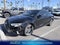 2017 Audi A3 Sedan Premium