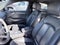 2017 Audi A3 Sedan Premium