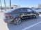 2017 Audi A3 Sedan Premium