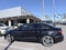 2017 Audi A3 Sedan Premium