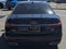 2019 Audi A6 Premium Plus