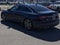 2019 Audi A6 Premium Plus