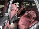 2023 BMW 4 Series 430i