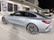 2023 BMW 4 Series 430i