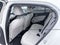 2016 Mercedes-Benz GLA GLA 250