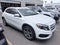 2016 Mercedes-Benz GLA GLA 250