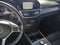 2013 Mercedes-Benz E-Class 4DR SDN E 350 4MAT