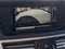 2013 Mercedes-Benz E-Class 4DR SDN E 350 4MAT