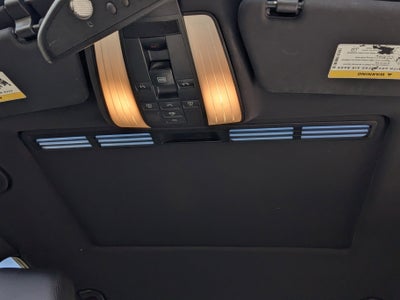 2013 Mercedes-Benz E-Class 4DR SDN E 350 4MAT