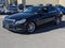 2013 Mercedes-Benz E-Class 4DR SDN E 350 4MAT
