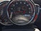 2020 MINI Hardtop 2 Door John Cooper Works