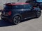 2020 MINI Hardtop 2 Door John Cooper Works