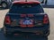 2020 MINI Hardtop 2 Door John Cooper Works