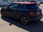 2020 MINI Hardtop 2 Door John Cooper Works