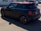 2020 MINI Hardtop 2 Door John Cooper Works