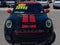 2020 MINI Hardtop 2 Door John Cooper Works