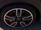 2020 MINI Hardtop 2 Door John Cooper Works
