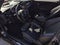 2020 MINI Hardtop 2 Door John Cooper Works