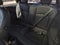 2020 MINI Hardtop 2 Door John Cooper Works