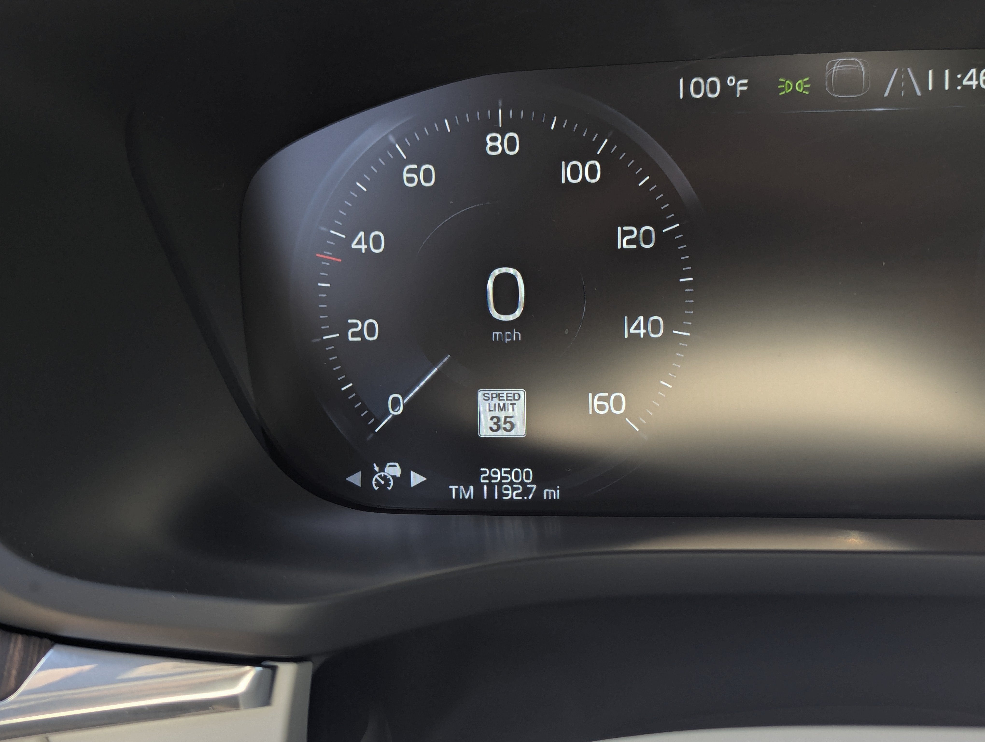 2021 Volvo XC60 Momentum