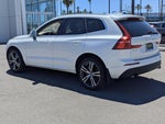 2021 Volvo XC60 Momentum