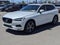 2021 Volvo XC60 Momentum