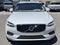 2021 Volvo XC60 Momentum