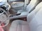 2021 Volvo XC90 Inscription Expression