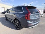 2021 Volvo XC90 Inscription Expression
