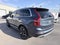 2021 Volvo XC90 Inscription Expression
