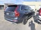 2021 Volvo XC90 Inscription Expression