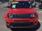 2022 Jeep Renegade Sport