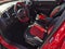 2022 Jeep Renegade Sport
